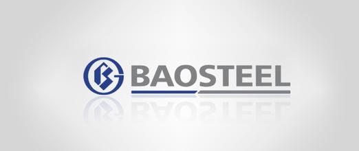 三井财团在日本的影响力,日本三井财团董事长