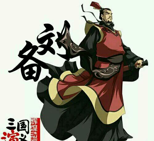 寻找遗忘童年动画片,被童年遗忘的动画片