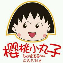 寻找遗忘童年动画片,被童年遗忘的动画片