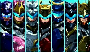 寻找遗忘童年动画片,被童年遗忘的动画片