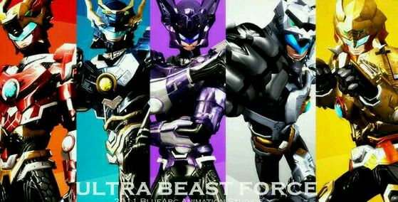 寻找遗忘童年动画片,被童年遗忘的动画片