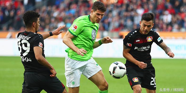 德国第三季,德意志第3季