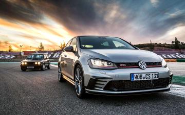 扮猪吃老虎系列的帅哥,扮猪吃老虎装逼精神小伙