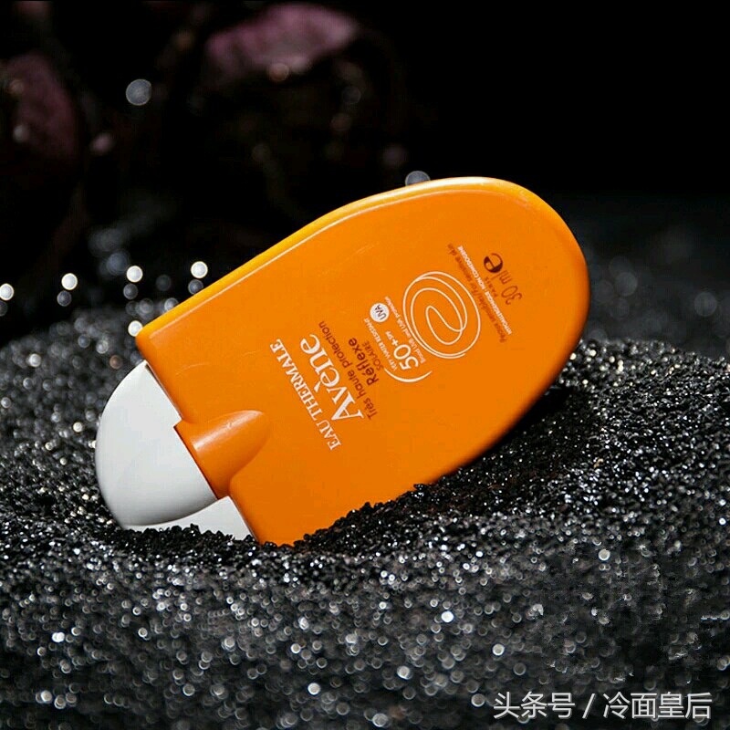 2020防晒排行榜10强,防晒10大排行榜