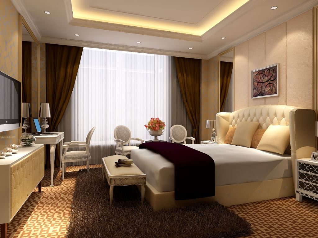 天竹云互联网家装:更多技术,将让互联网家装科技范儿十足!