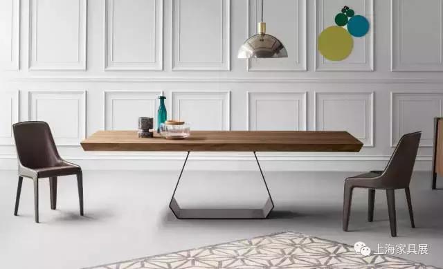 米兰为什么被称为米兰,米兰为什么是真正的设计之都