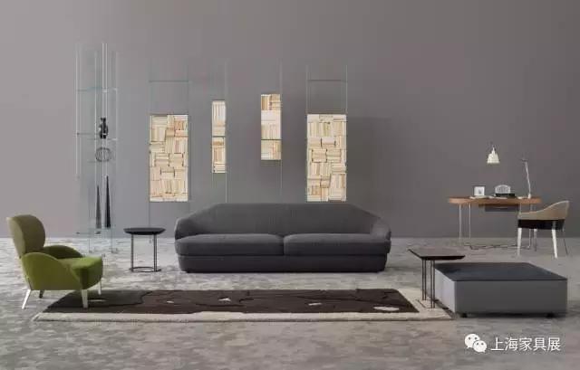 米兰为什么被称为米兰,米兰为什么是真正的设计之都