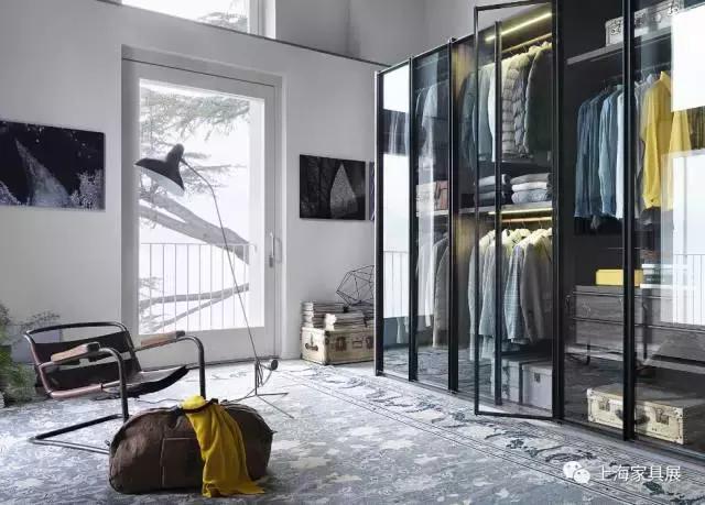 米兰为什么被称为米兰,米兰为什么是真正的设计之都