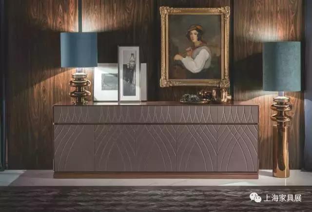 米兰为什么被称为米兰,米兰为什么是真正的设计之都