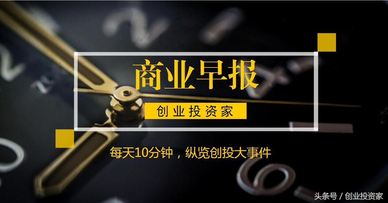 耐克气垫门事件经过,耐克气垫门声明原因