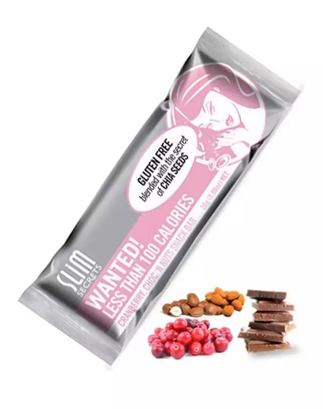 网红测评七天减肥法有效十斤食谱,最不建议的四种网红减肥法