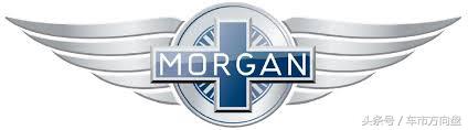 买车第一步!先看看全球各大汽车品牌都有什么特点!