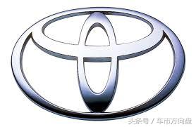 买车第一步!先看看全球各大汽车品牌都有什么特点!