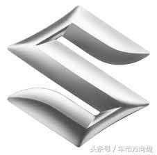 买车第一步!先看看全球各大汽车品牌都有什么特点!