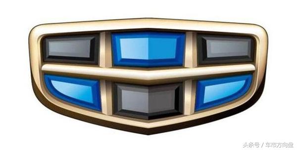 买车第一步!先看看全球各大汽车品牌都有什么特点!