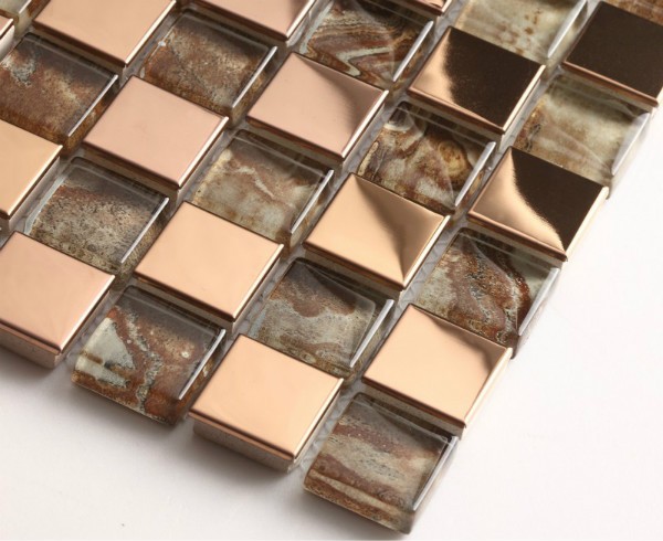 小窍门瓷砖上面打孔方法,用冲击钻打瓷砖墙孔不烂的方法