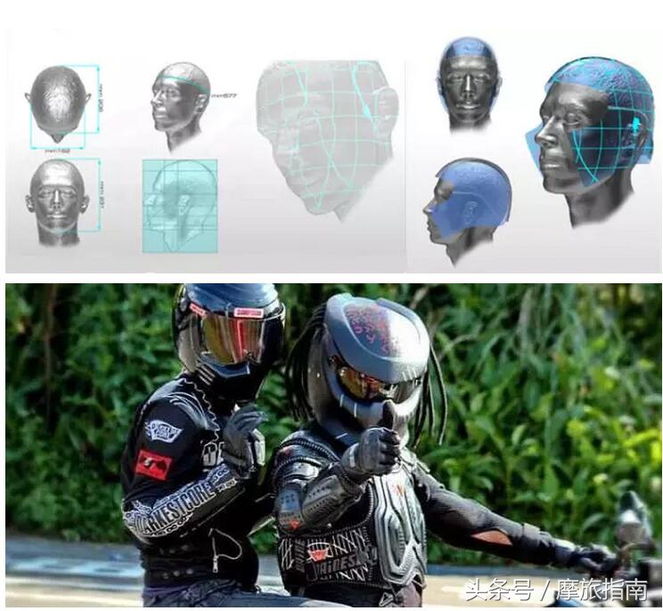 愿你的生活既有盔甲也有软肋配图,愿你有盔甲也有软肋全文经典语录