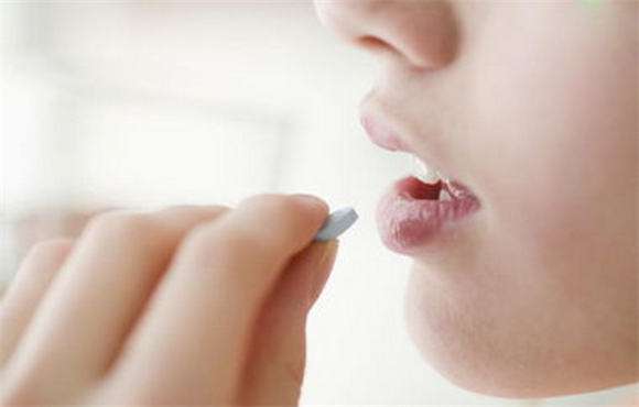 备孕男人要吃叶酸吗,备孕男士要吃叶酸吗