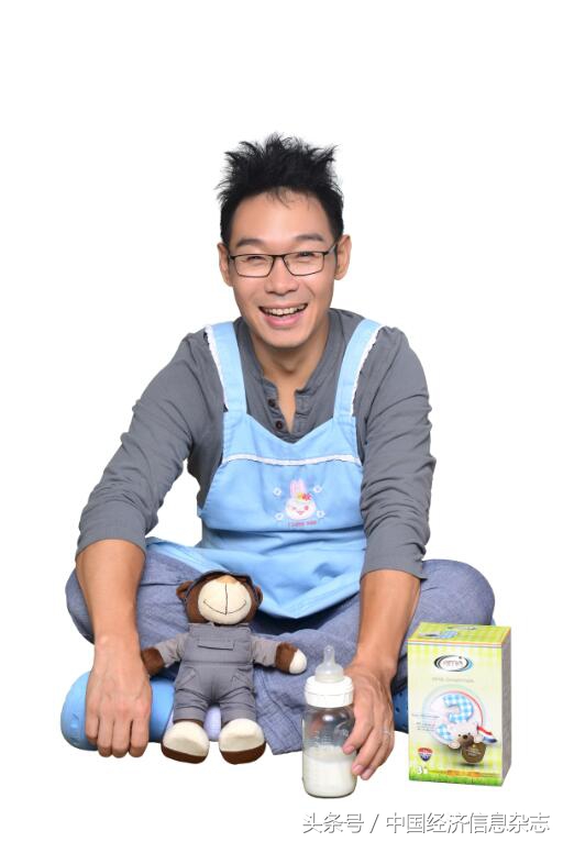 小马云,小马云电商