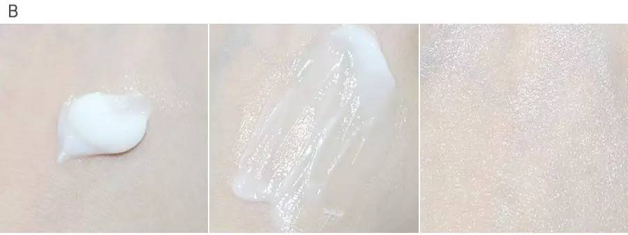 皮肤干到炸皮,皮肤干到爆皮用什么护肤乳