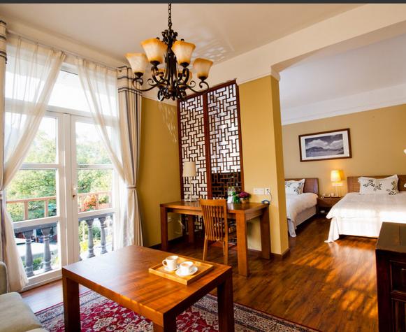 住西湖景区附近的酒店推荐,杭州西湖附近便宜住宿酒店推荐