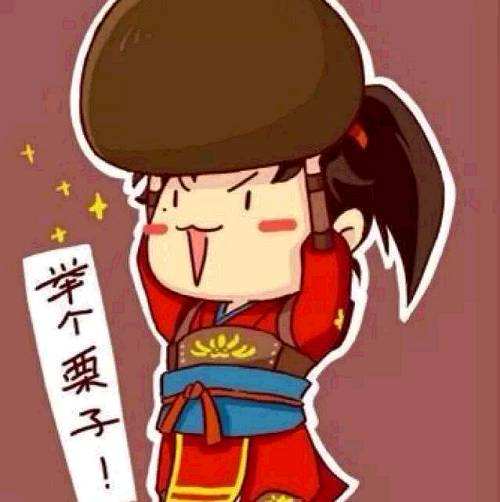 付款码截图给别人可以循环用吗,付款码截图发给别人安全吗