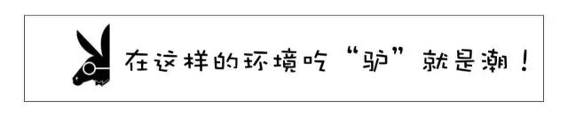 厦门lv官方正品店,lv厦门限定