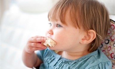 宝宝腹泻十多天吃药不见好怎么办,一岁宝宝腹泻小偏方大全