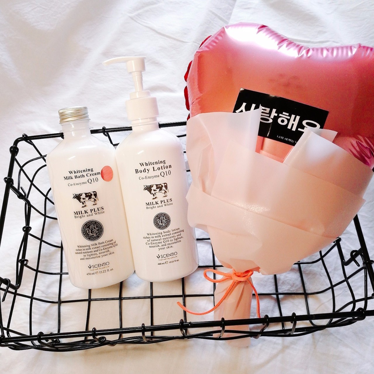 三月好物种草分享,三月新手化妆品推荐