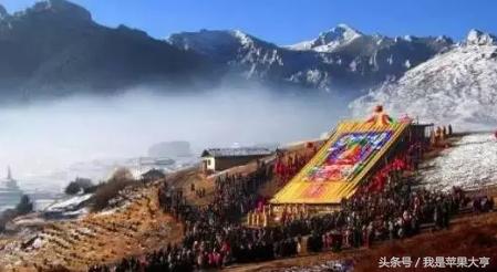 骞垮窞鍗佸ぇ鎽勫奖鍦ｅ湴,璐甸槼鍗佸ぇ鎽勫奖鍦ｅ湴