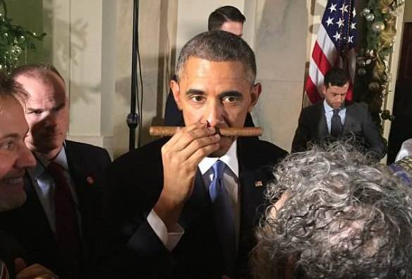 马克吐温在第几次世界大战出名的,丘吉尔和斯宾塞