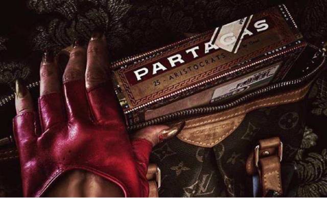 马克吐温在第几次世界大战出名的,丘吉尔和斯宾塞