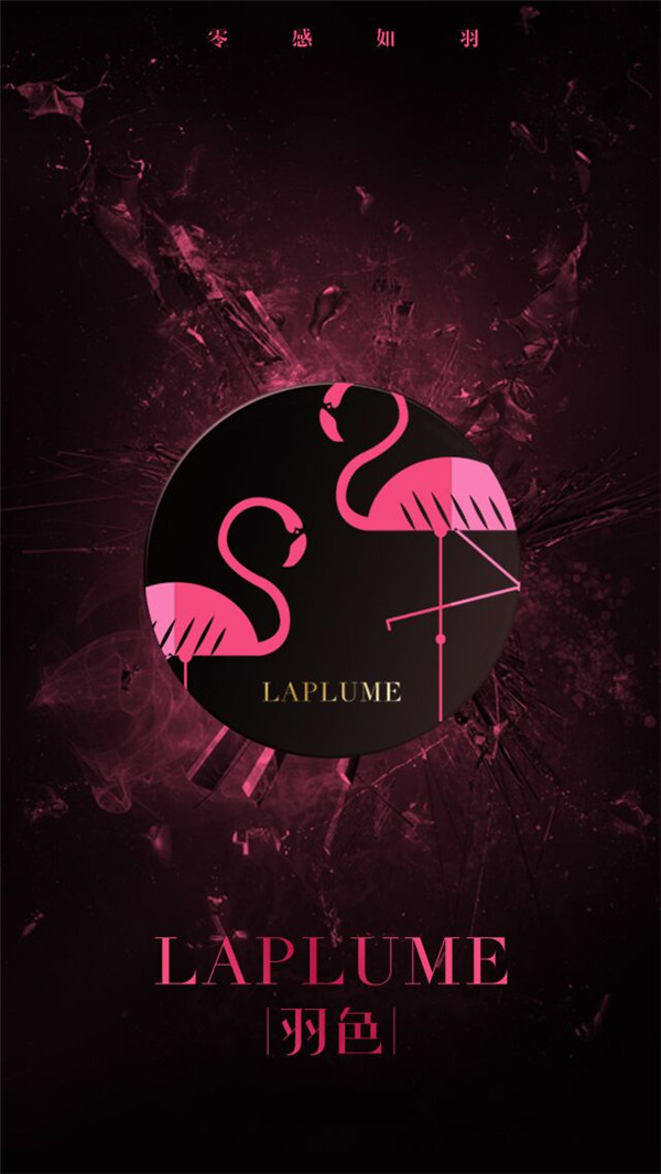 金欧莱化妆品价格表,金欧莱唇膏