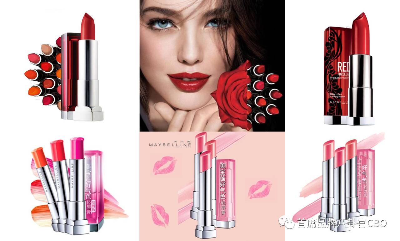 涓婃捣蹇呬拱鍙ｇ孩,涓婃捣鑰佺墝鍙ｇ孩