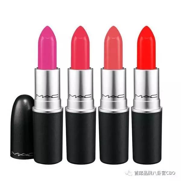 涓婃捣蹇呬拱鍙ｇ孩,涓婃捣鑰佺墝鍙ｇ孩