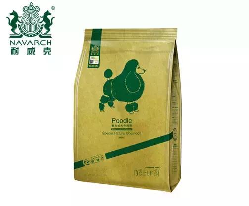 推荐几款150以内的狗粮,什么狗粮最好又平价又健康