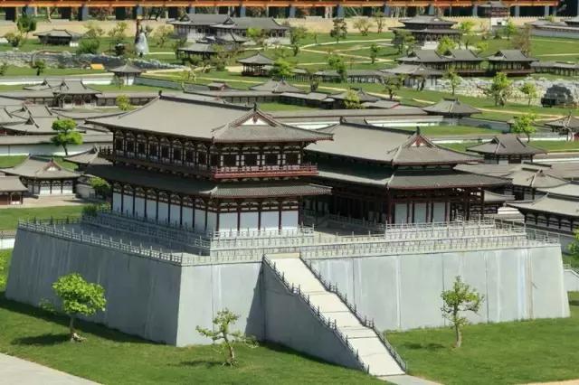 春天来了带着孩子出来,春天来了带着孩子去踏青吧