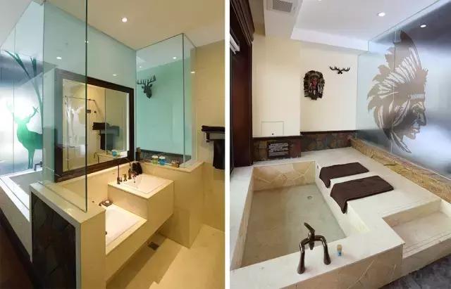 北京适合情侣居住的酒店,北京适合情侣住的高档酒店排名