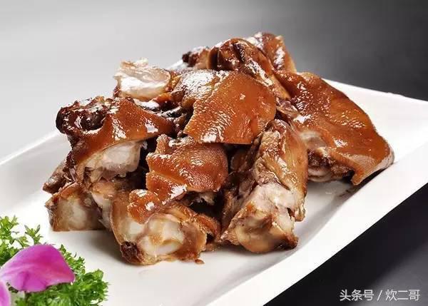 四川成都川味一绝,成都川味火锅