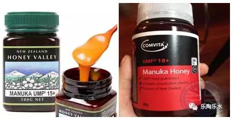 麦卢卡蜂蜜是不是天然成熟蜂蜜,麦卢卡蜂蜜详细介绍