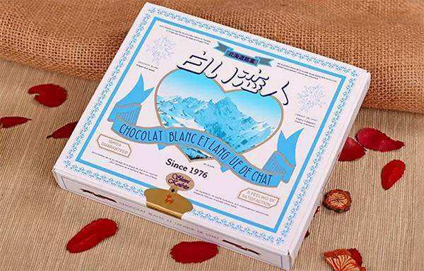 日本好物整理日本必买清单排行,2018日本十大必买清单及价格