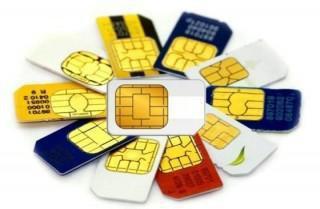 欧界：你有多少年没换手机号？手机号背后的秘密，你又知道多少？