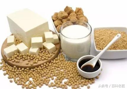 动脉硬化的食疗方法有哪些,动脉硬化可以吃什么调理