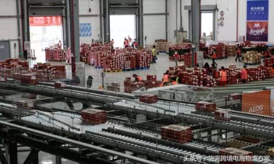 德邦快递跨境时效,上海德邦快递跨境电商