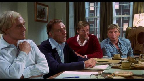 美式英语与英式英语的区别,美式英语和英式英语学哪个好