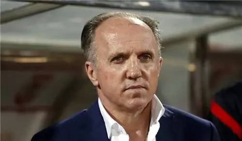 足坛风云二十载终章,足坛36招过人技巧