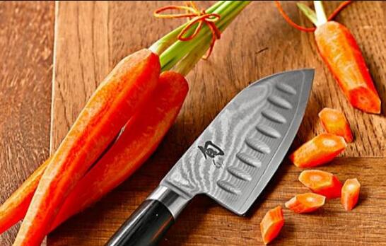 最好的厨刀品牌,最好的顶级厨刀