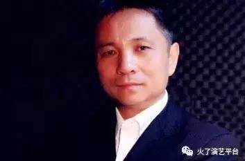火了演艺平台顾问-首次曝光