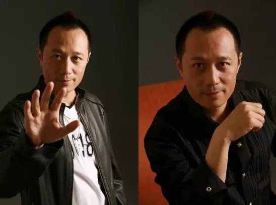 火了演艺平台顾问-首次曝光