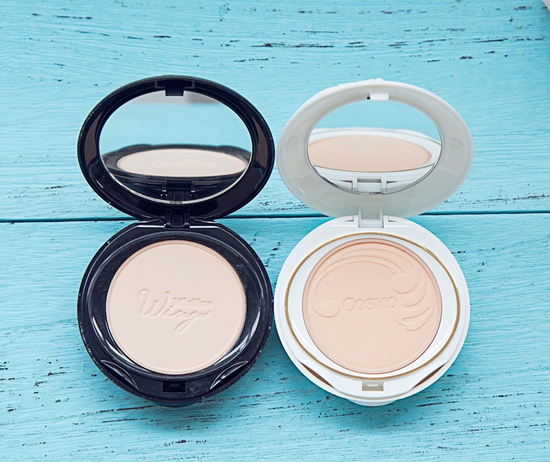 泰国mistine产品哪里有卖,泰国mistine官方旗舰店